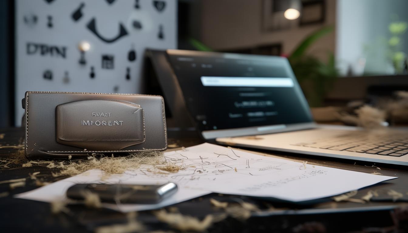 數(shù)字資產(chǎn)時(shí)代，im錢(qián)包官網(wǎng)版成管理資產(chǎn)重要工具，保障安全