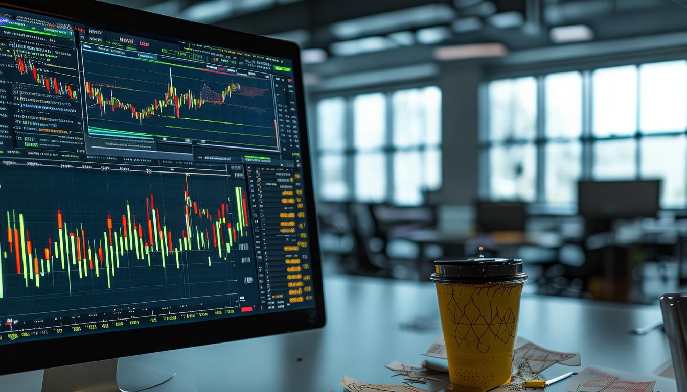 Tokenim錢包安卓版本獎(jiǎng)勵(lì)活動(dòng)_tokenim錢包安卓版的贈(zèng)金與激勵(lì)活動(dòng)，教您如何利用這些資源提升投資收益。_Tokenim錢包安卓版本投資補(bǔ)助