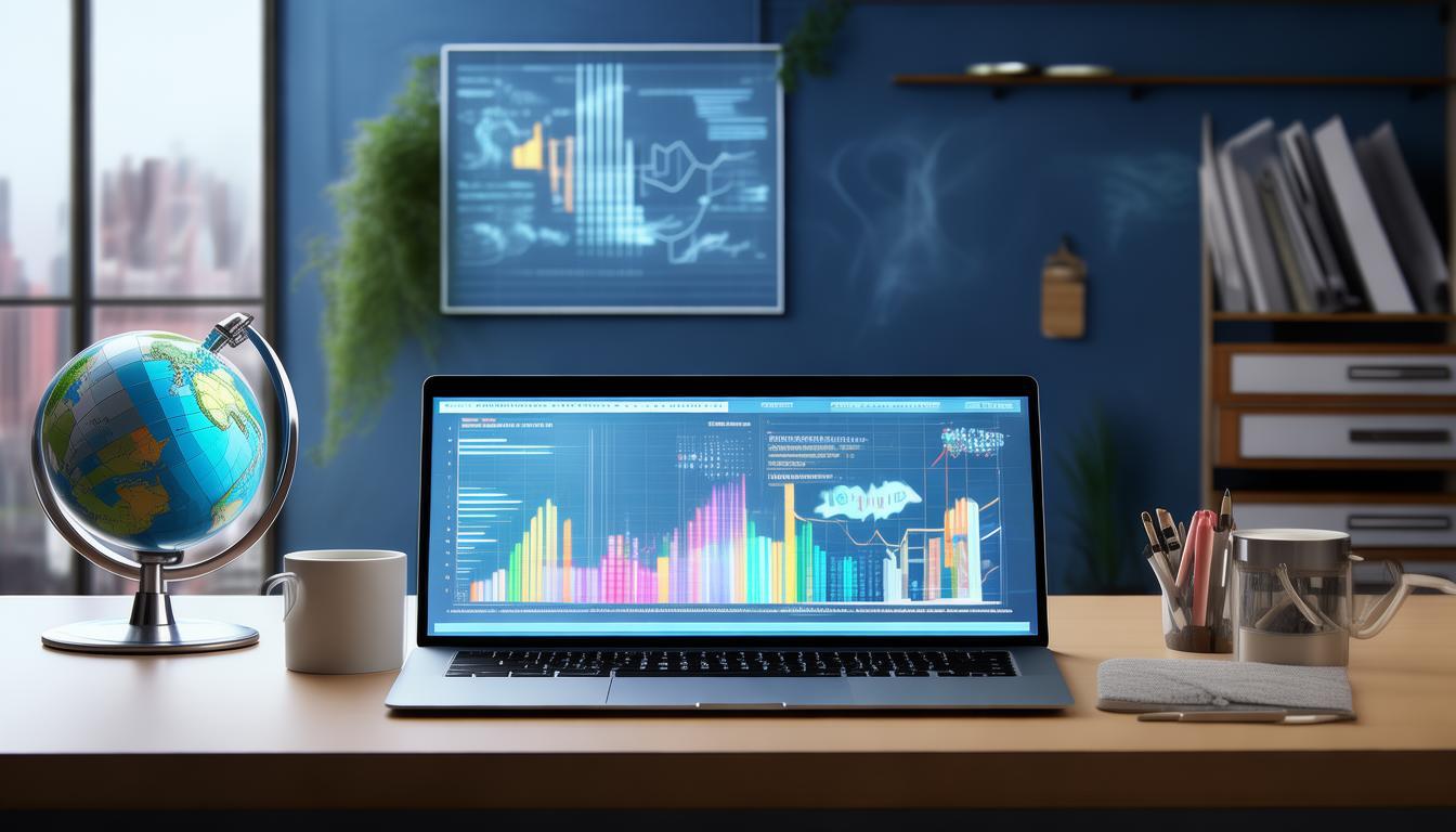 如何通過imToken下載安裝進(jìn)行戰(zhàn)略投資？_imToken戰(zhàn)略投資準(zhǔn)備_imToken數(shù)字錢包資產(chǎn)配置