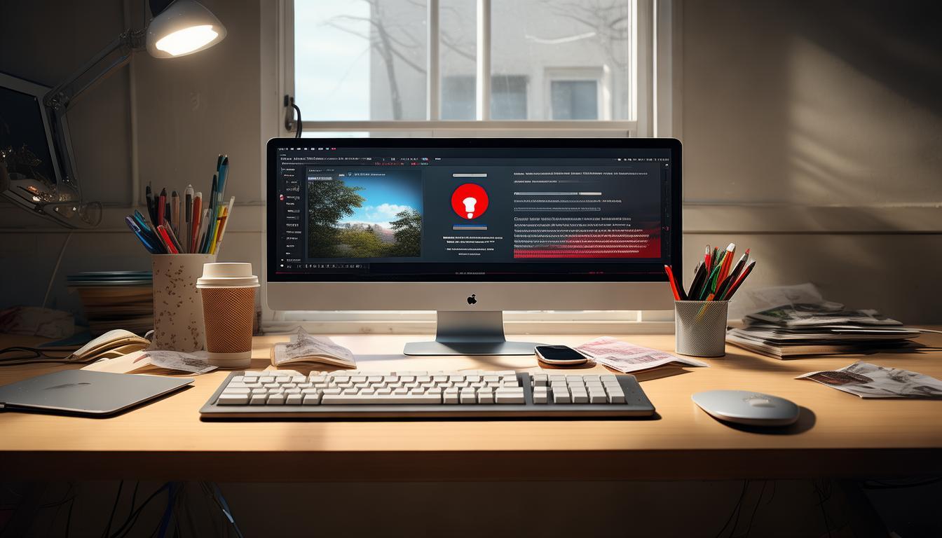 確保投資真實(shí)性？核對imToken錢包官網(wǎng)網(wǎng)址很關(guān)鍵！這些途徑要知道