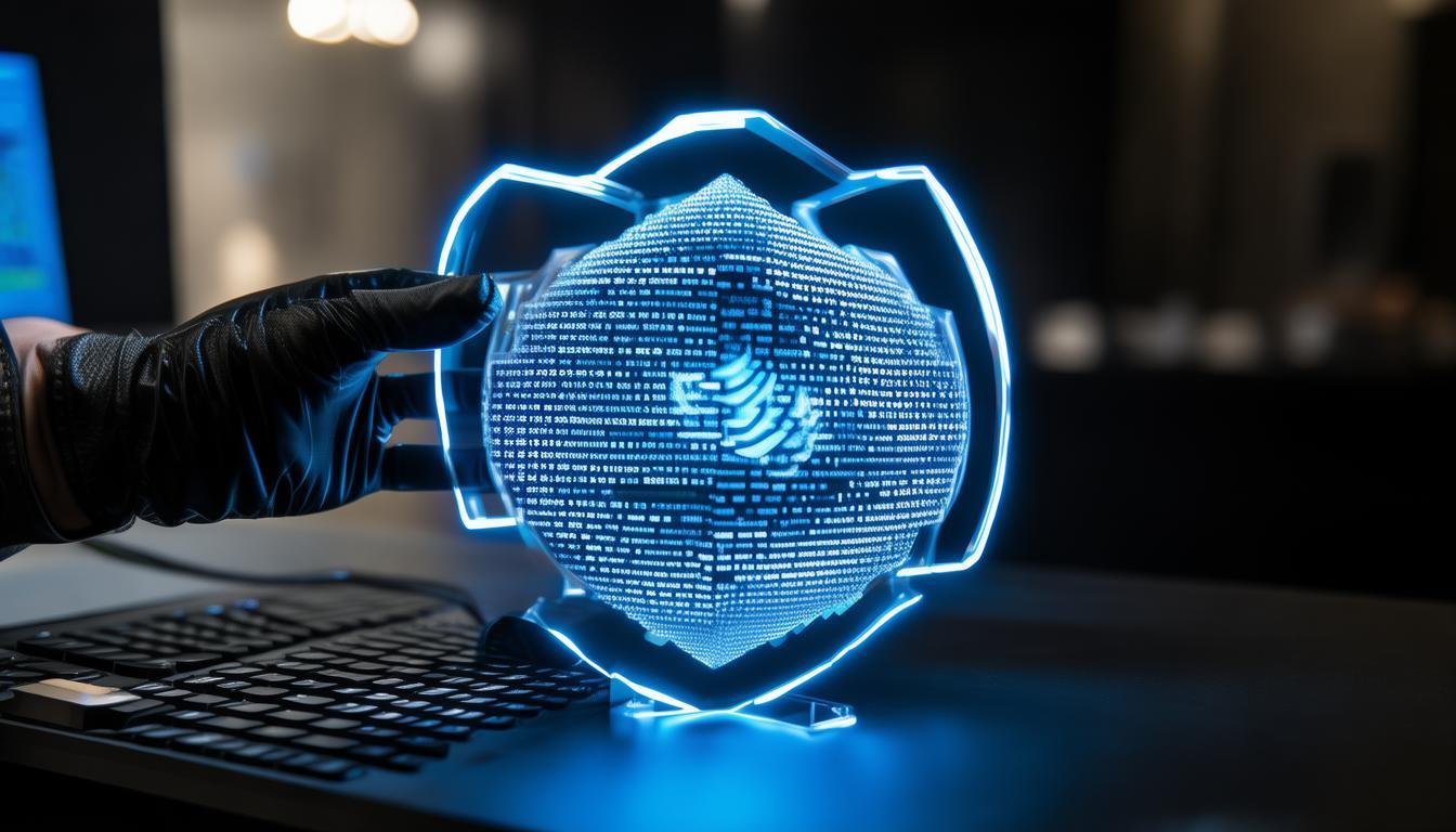 imtoken錢包：數(shù)字游牧生活的關(guān)鍵工具，便捷與安全兼具