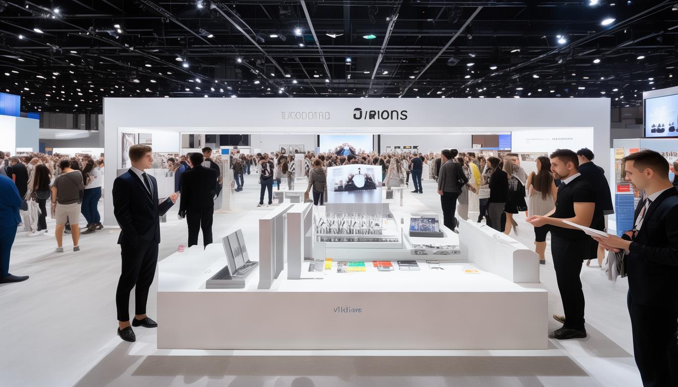 推廣imToken錢包安卓版，找準(zhǔn)市場定位并制定高效方案很關(guān)鍵