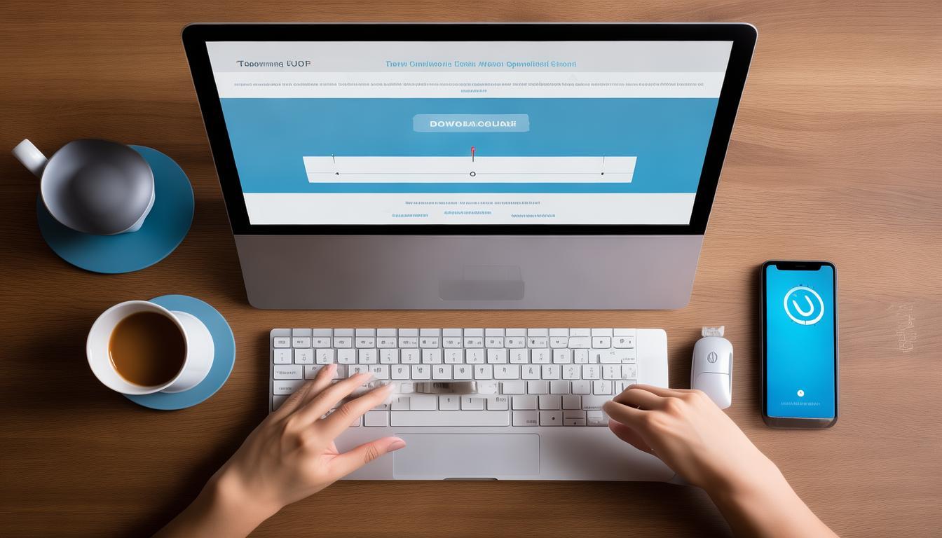 如何安全獲取imToken 1.0版本？這些步驟要牢記