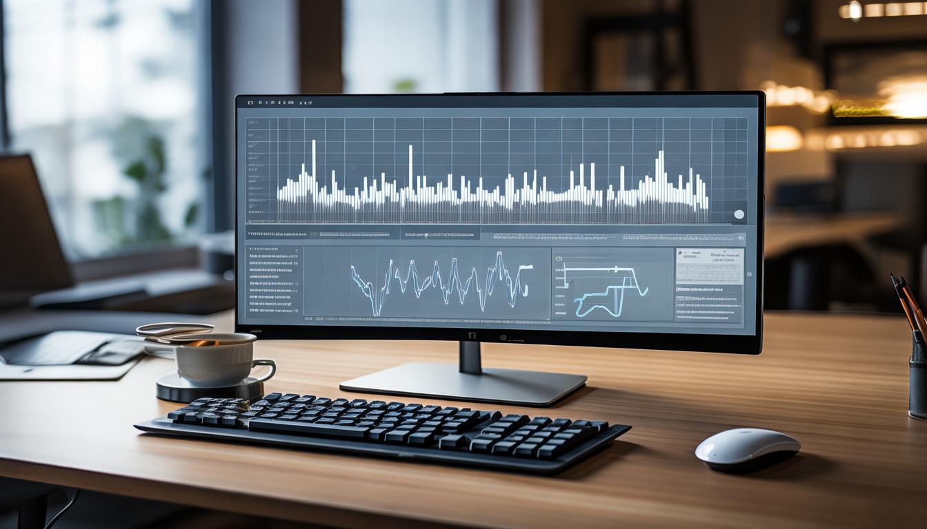 最新imToken安卓版下載app怎么樣？用戶滿意度及實(shí)際應(yīng)用情況探討