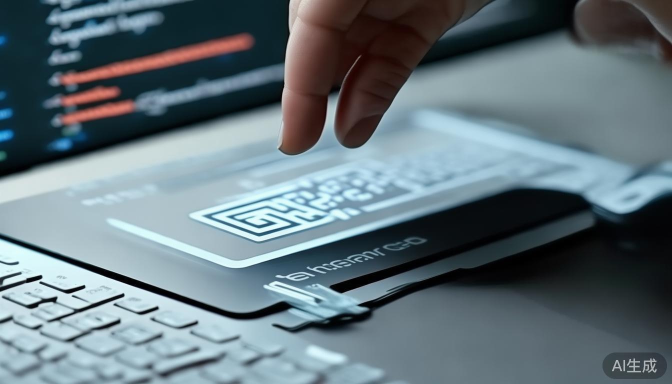 智能錢包下載手機(jī)版_智能錢包方案_如何在token錢包官方網(wǎng)站上進(jìn)行安全的多幣種交易，實(shí)現(xiàn)更智能的資產(chǎn)配置與管理？