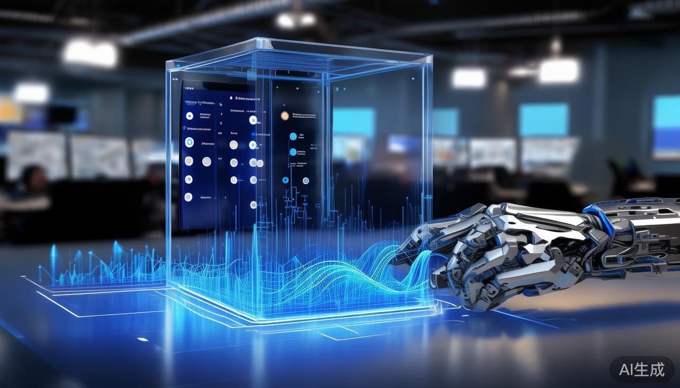 imToken 2.0版下載使用情況良好，用戶數(shù)量大幅上升