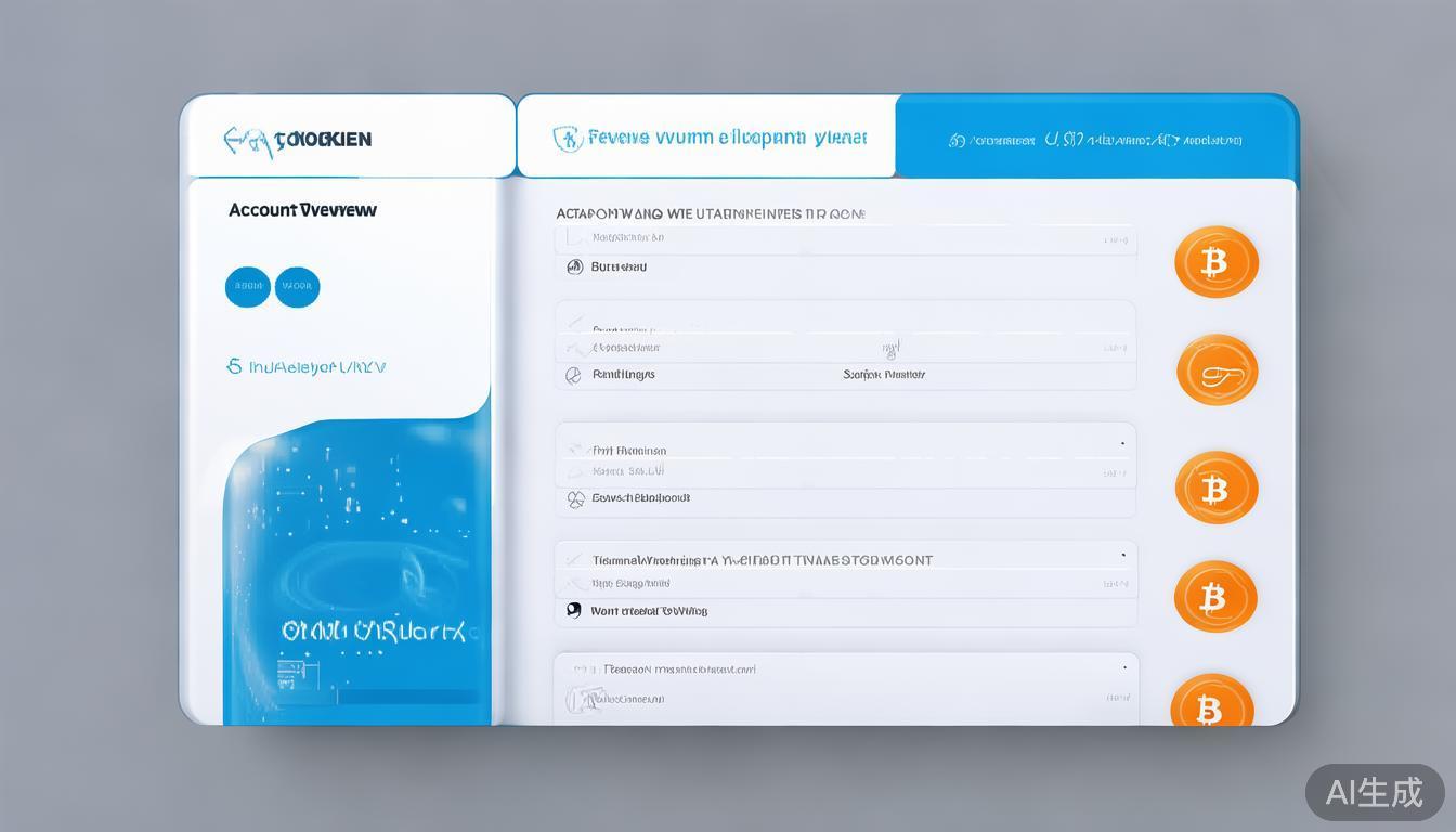 錢包推薦_錢包產(chǎn)品_選擇imtoken錢包而非競品的理由