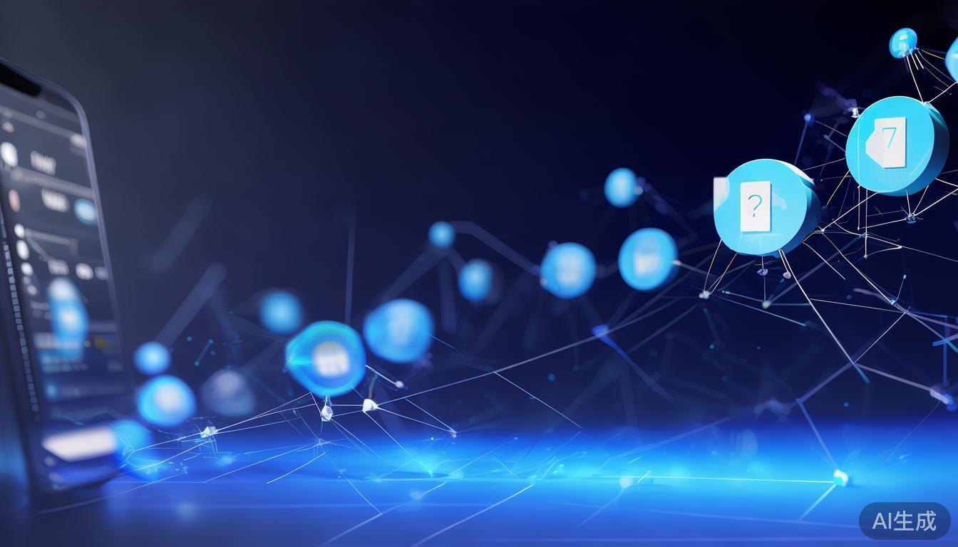 隱私保護(hù)政策_(dá)隱私保護(hù)問(wèn)題_深入探討imToken最新版的隱私保護(hù)措施