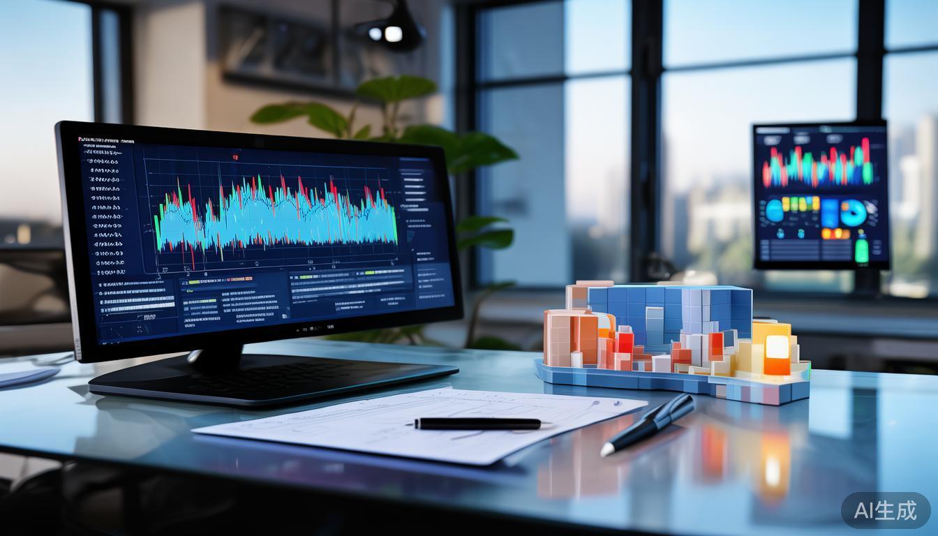 安卓策略類游戲_如何在imToken安卓版app下載中實施投資策略？_安卓策略游戲