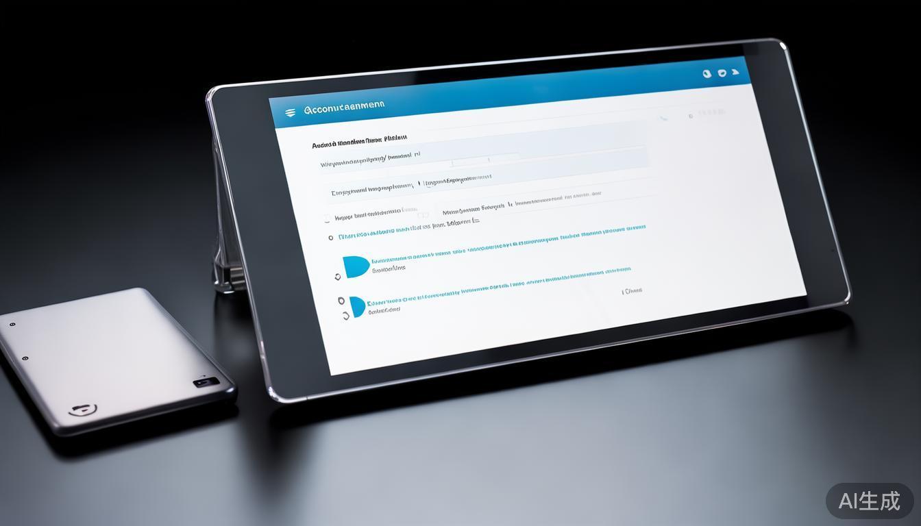 安全隱私軟件_隱私安全助手_如何在token.im安卓版官網(wǎng)中實(shí)現(xiàn)個(gè)人信息的安全管理，保障您的隱私與數(shù)據(jù)安全？