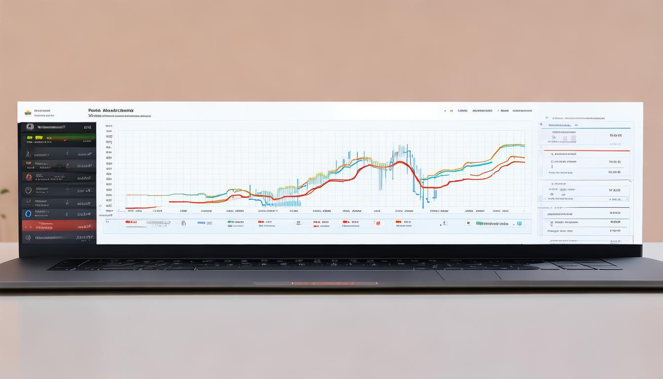 使用im錢(qián)包安卓版監(jiān)控資產(chǎn)？掌握這些操作流程很關(guān)鍵