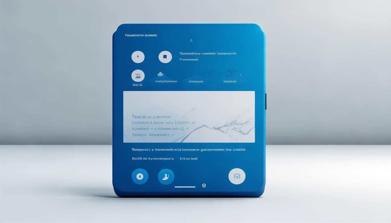 選擇token錢包，正版與盜版差別顯著，為何更傾向正版？