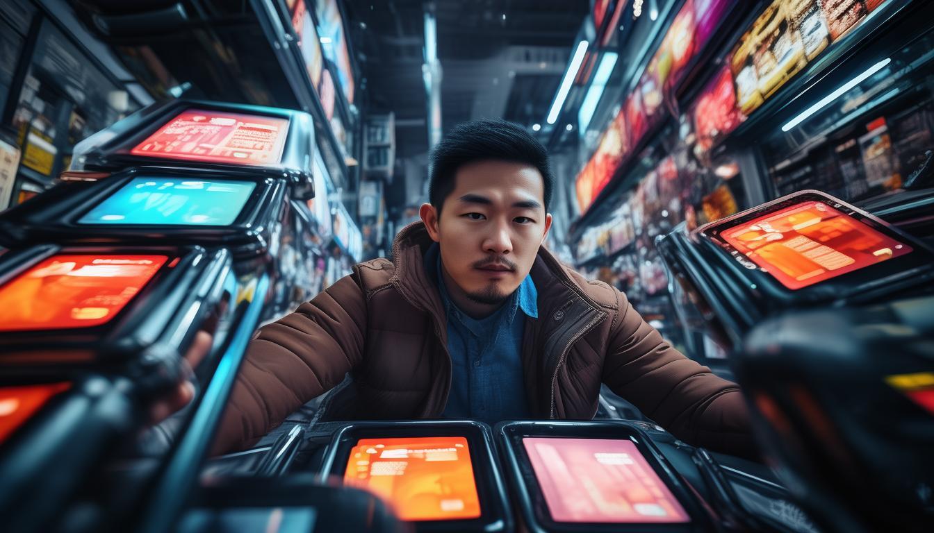 Token錢包應用受歡迎但暗藏風險，投資者該如何辨別？