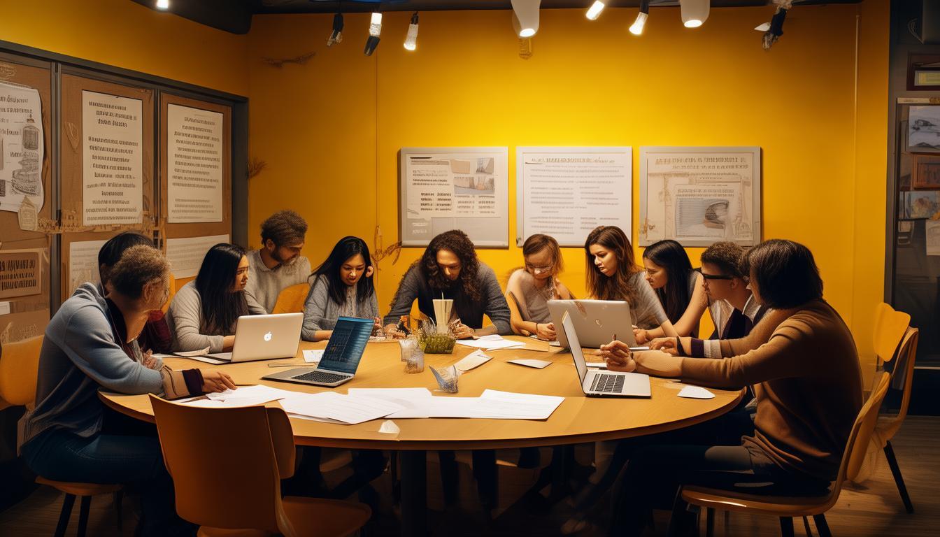 錢包加密貨幣_(tái)如何通過tokenim錢包官方版獲取投資者教育資源，提升您對(duì)加密市場(chǎng)的理解與信心。_加密錢包是什么