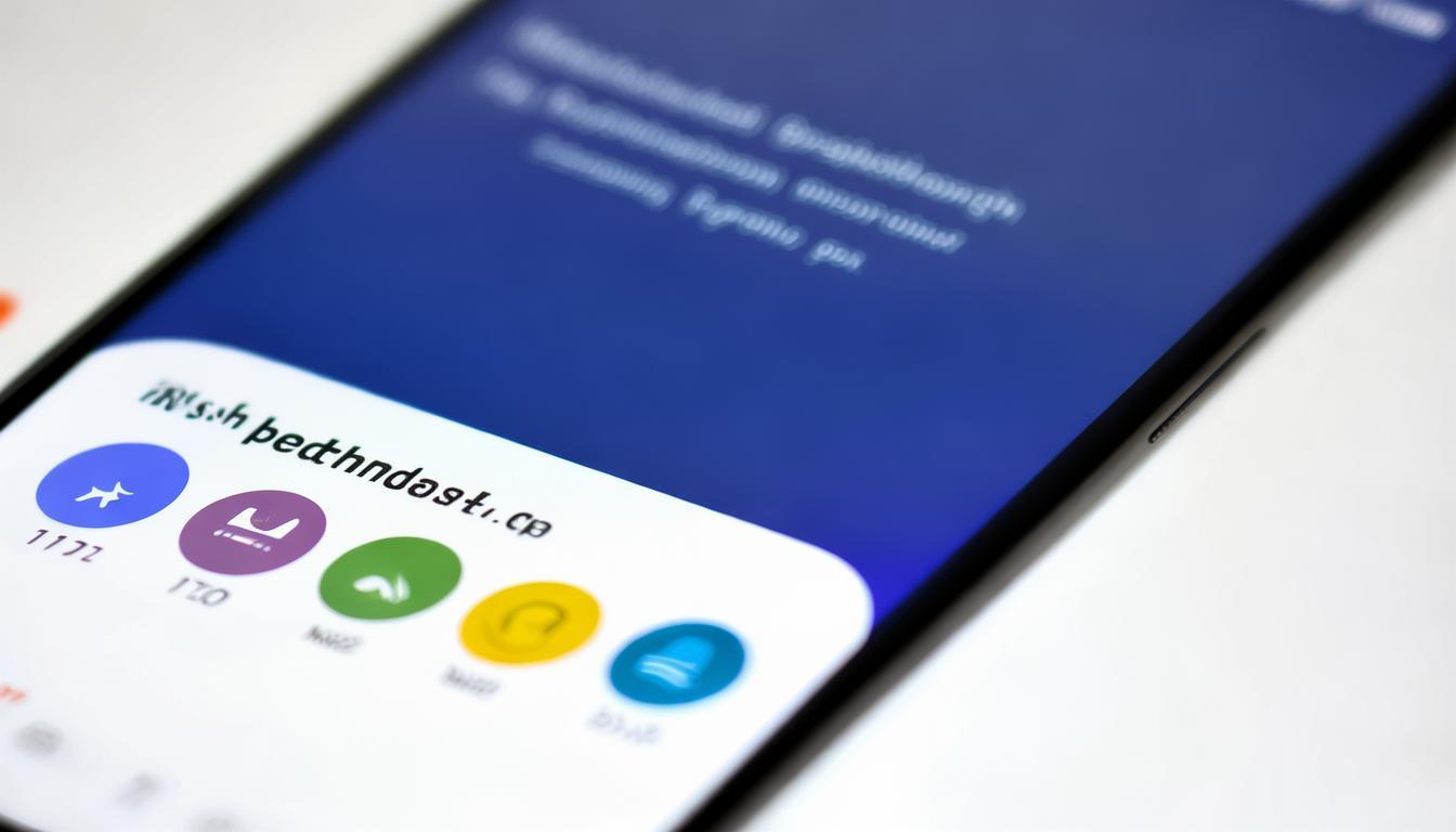 借助im錢包App洞察加密貨幣市場趨勢，精準把握K線圖助力投資