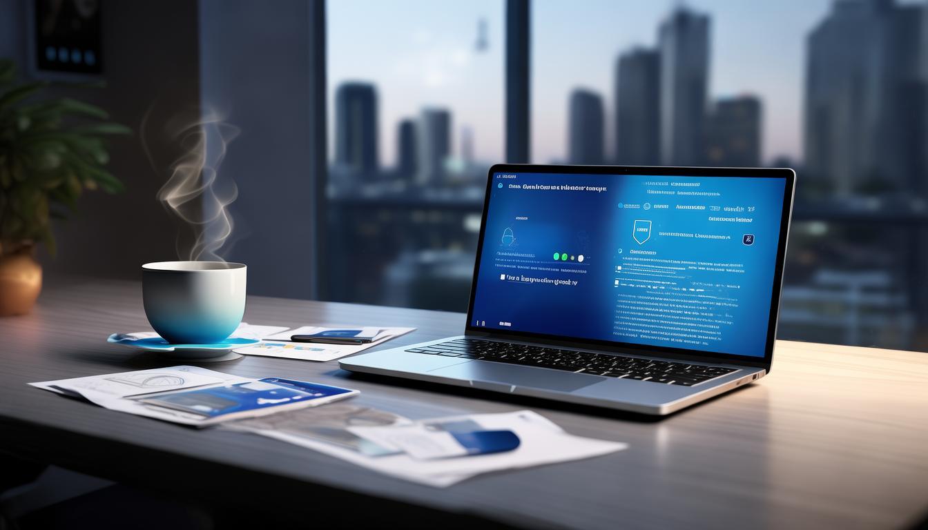 imToken 3.0 安裝 安全指南_如何在imToken官網(wǎng)下載3.0版本中保證資金的安全性？_官方下載 防止資金失竊