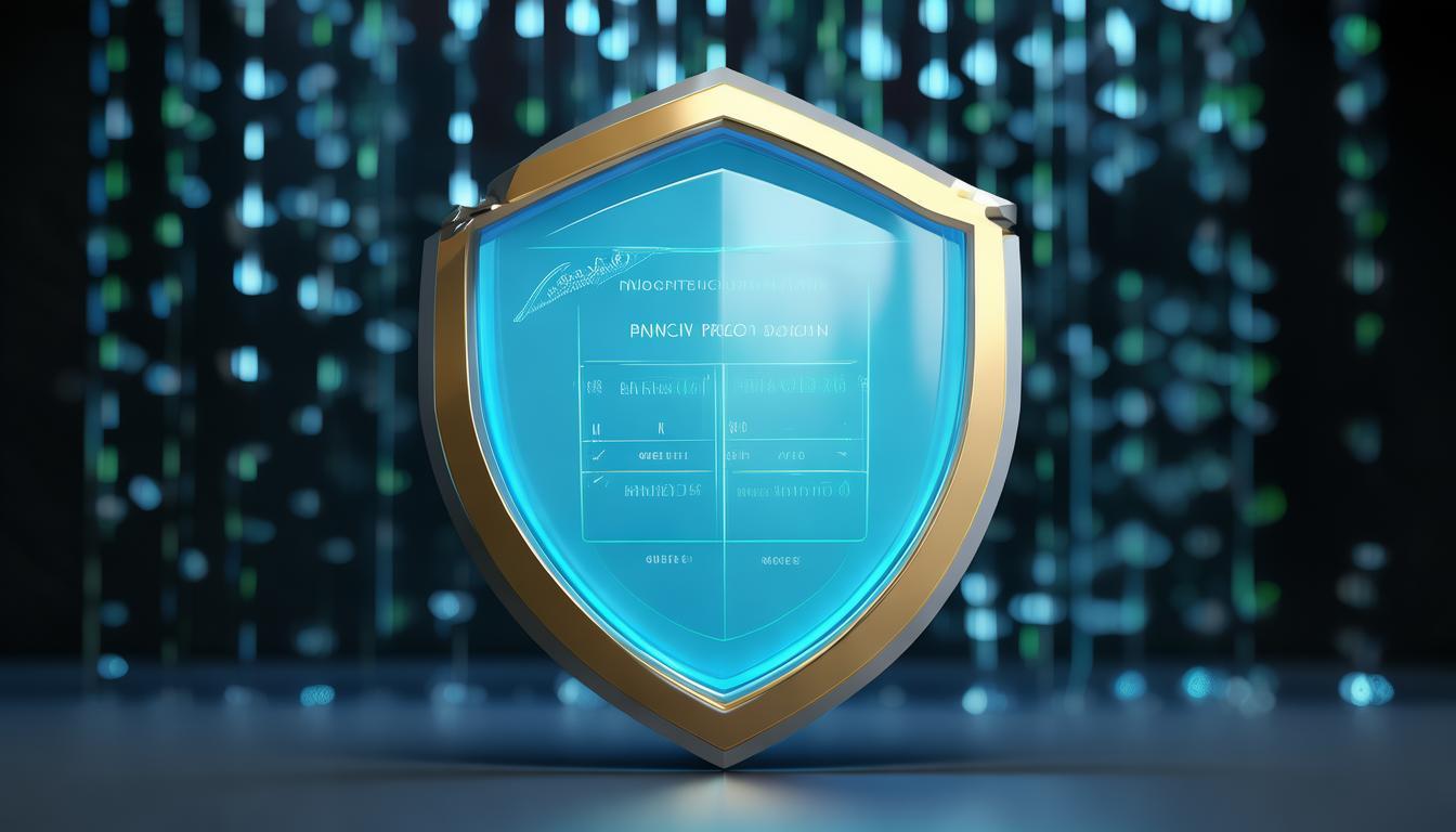 imToken錢包：操作方便又穩(wěn)妥，管理資產(chǎn)超便捷