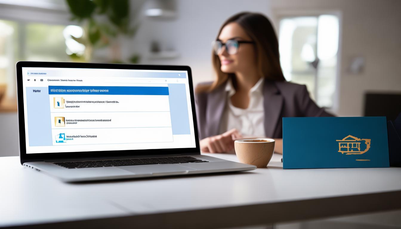 imToken官網(wǎng)下載1.0安卓版本問題解決方法_imToken官網(wǎng)下載1.0安卓的客戶支持與解決策略_imToken安卓1.0官網(wǎng)下載困難客服協(xié)助