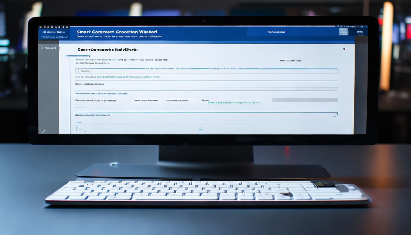 如何在最新imToken官網(wǎng)版中創(chuàng)建智能合約？_imToken錢包智能合約創(chuàng)建步驟_imToken官網(wǎng)開發(fā)智能合約教程