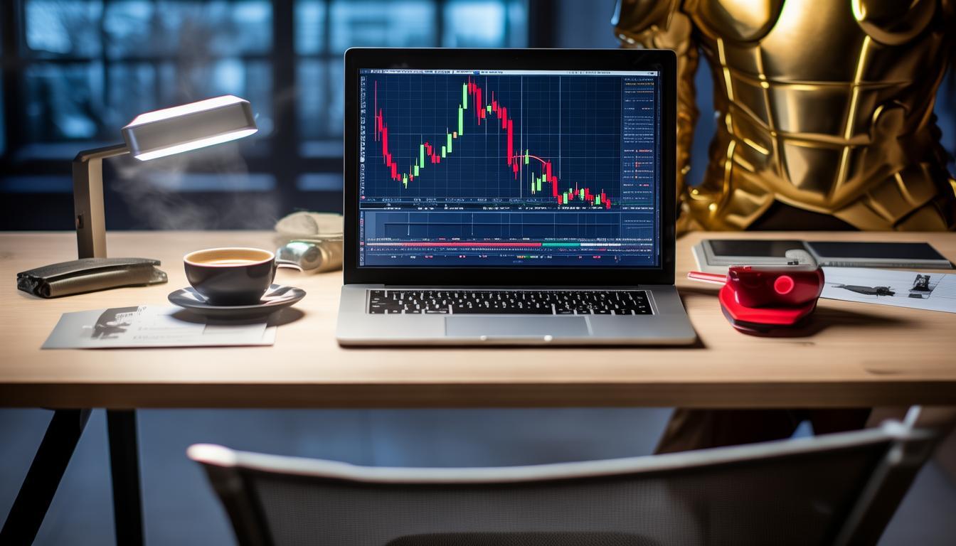 如何通過imToken錢包App進行投資組合優(yōu)化_錢包創(chuàng)新_選擇錢包體系