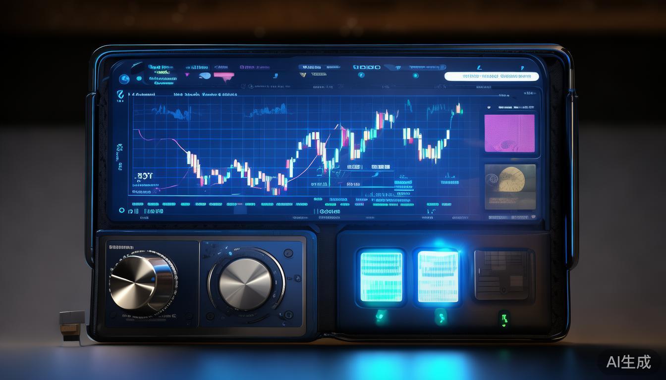 錢包市場現(xiàn)狀分析_如何利用im錢包獲取實時的市場數(shù)據(jù)，幫助你的投資決策基于準確的信息？_如何利用im錢包獲取實時的市場數(shù)據(jù)，幫助你的投資決策基于準確的信息？