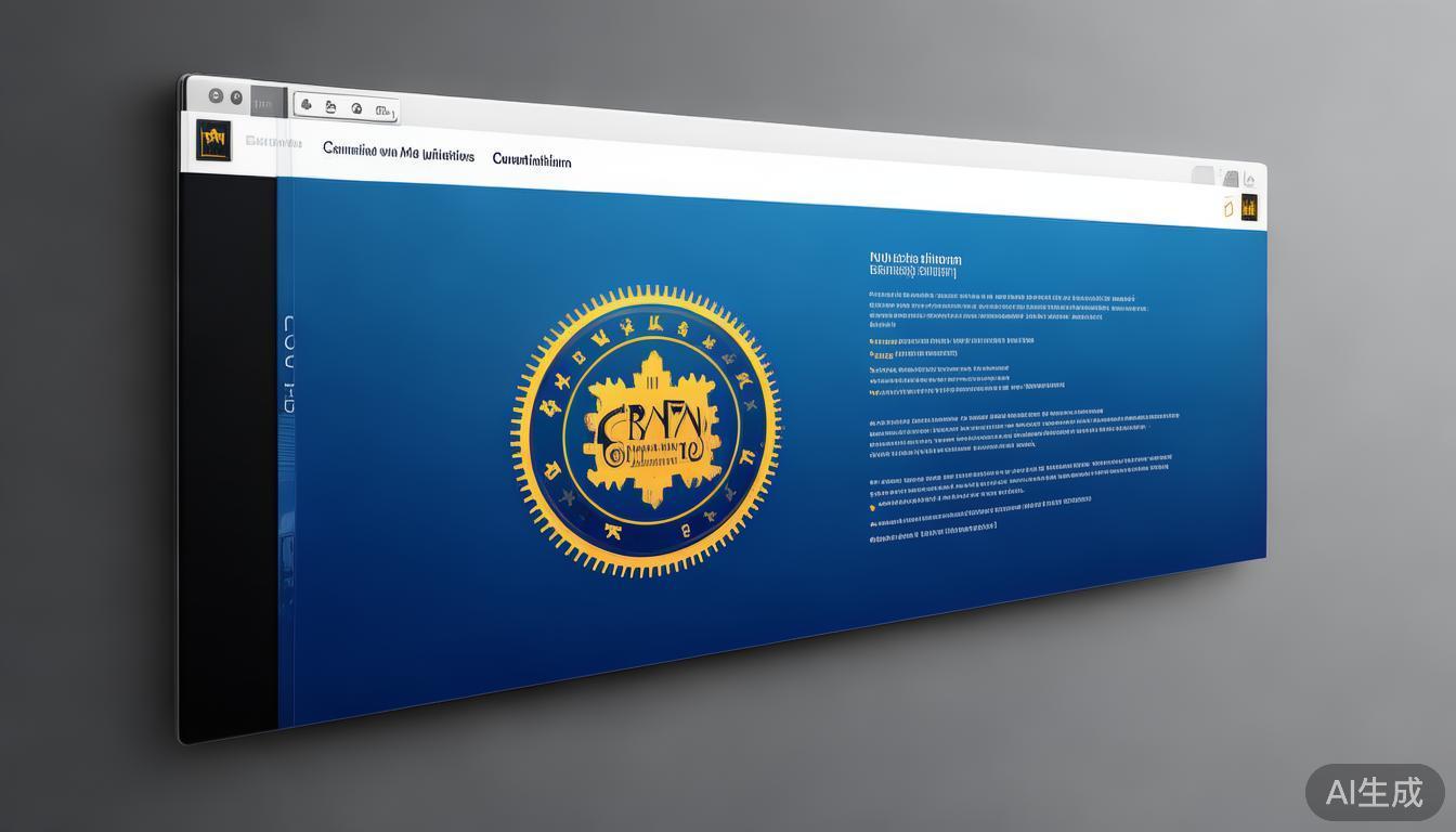 錢包官方_信任錢包app_如何通過imToken錢包官網(wǎng)地址提升新用戶的信任感？