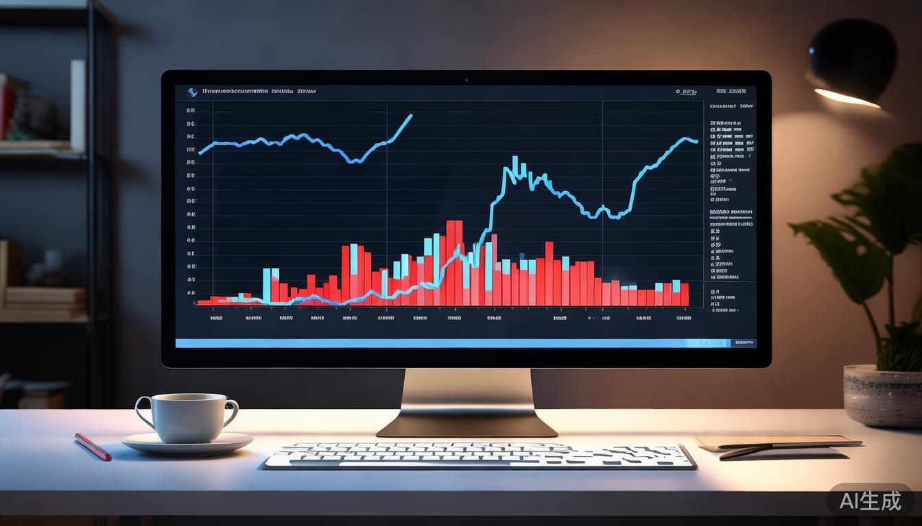 如何通過imToken官方網站的分析工具獲得洞見？_洞見是什么公眾號_洞見平臺