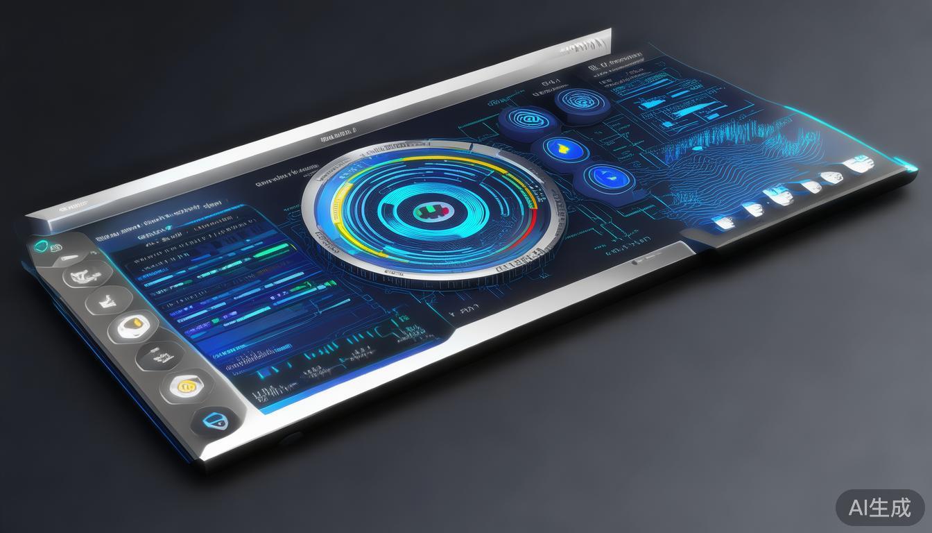 新版imToken官網(wǎng)：讓財富處理簡單快捷，助你明晰財產(chǎn)狀況