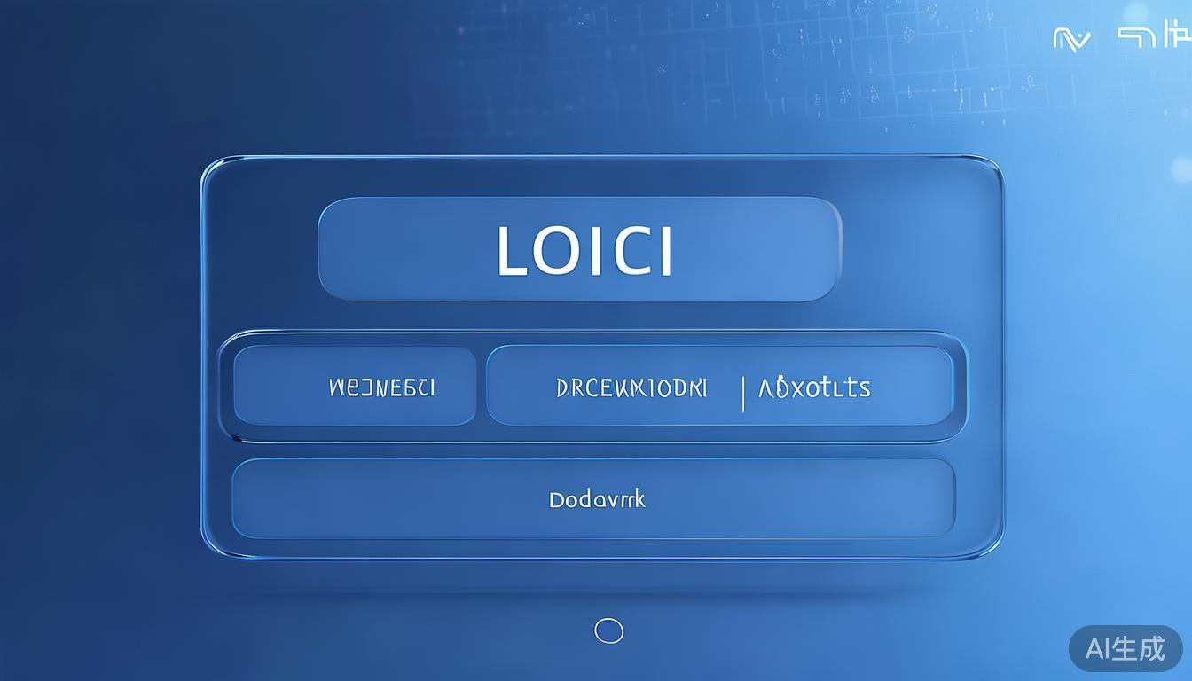 信任app_信任平臺(tái)_最新imToken官網(wǎng)版的市場風(fēng)險(xiǎn)與用戶信任