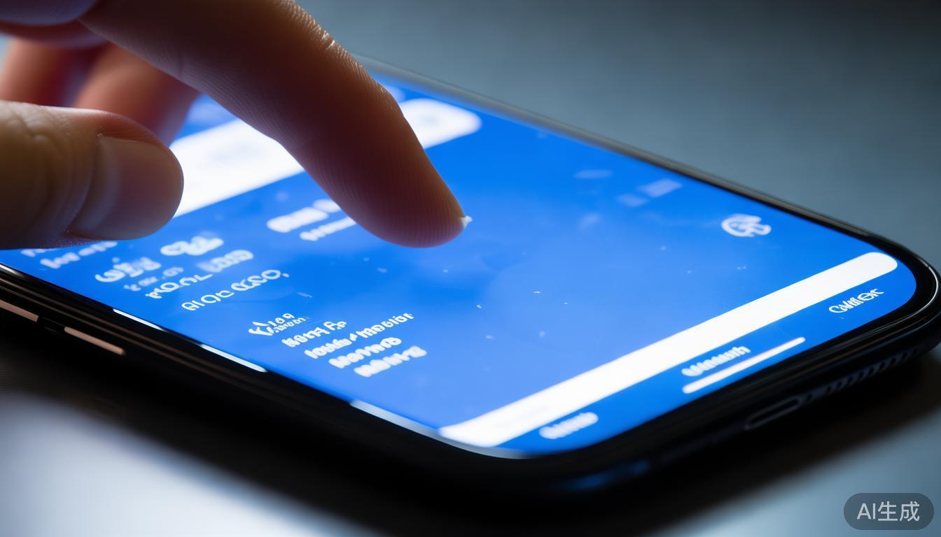 imToken錢包下載的成功案例與用戶推薦_手機(jī)qq錢包用戶取消_imtoken官網(wǎng)下載