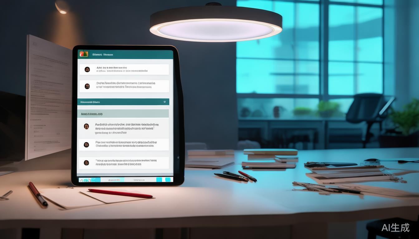 學(xué)習(xí)如何使用imToken新地址優(yōu)化運(yùn)營(yíng)效率？_運(yùn)營(yíng)優(yōu)化方法_運(yùn)行優(yōu)化的維度是哪些