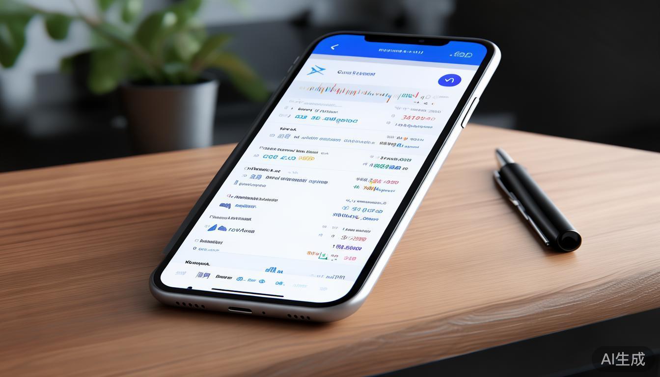 imToken套利攻略：安全存儲(chǔ)+捕捉交易所價(jià)差，如何用DEX聚合器提高收益？