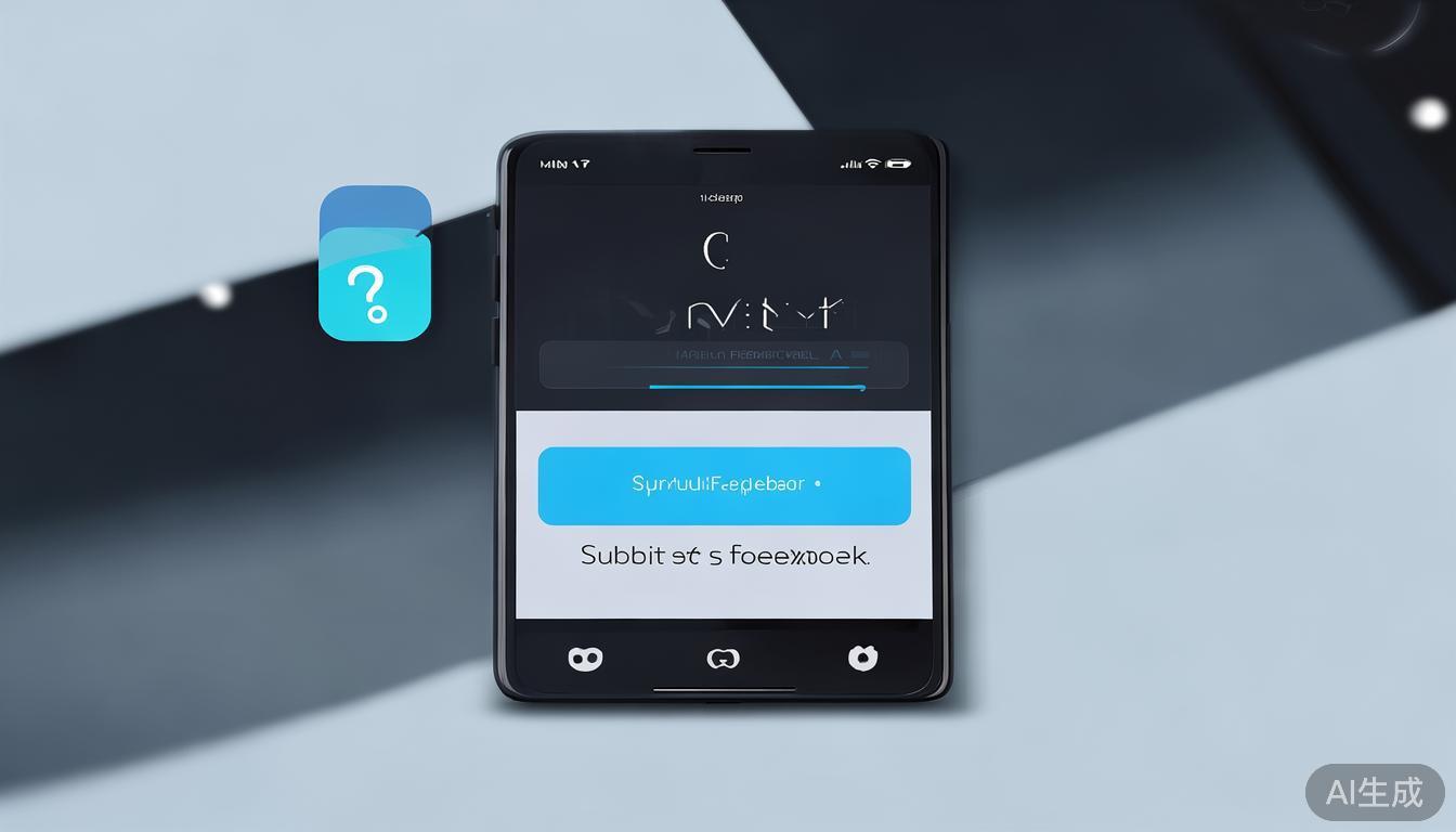 imToken 3.0重塑用戶生態(tài)：社區(qū)融入錢包，打造高效信息獲取新體驗