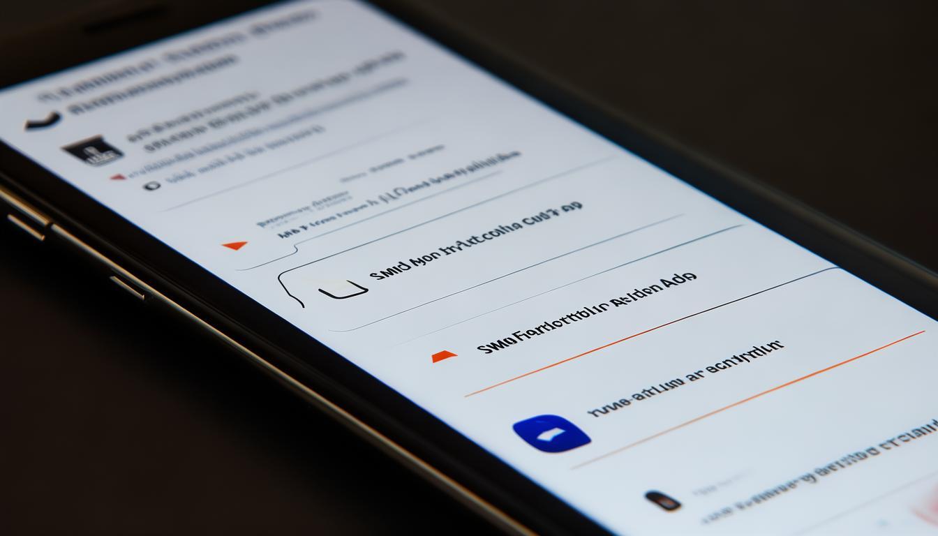 如何通過正版token錢包的多因素認證保障賬戶安全？