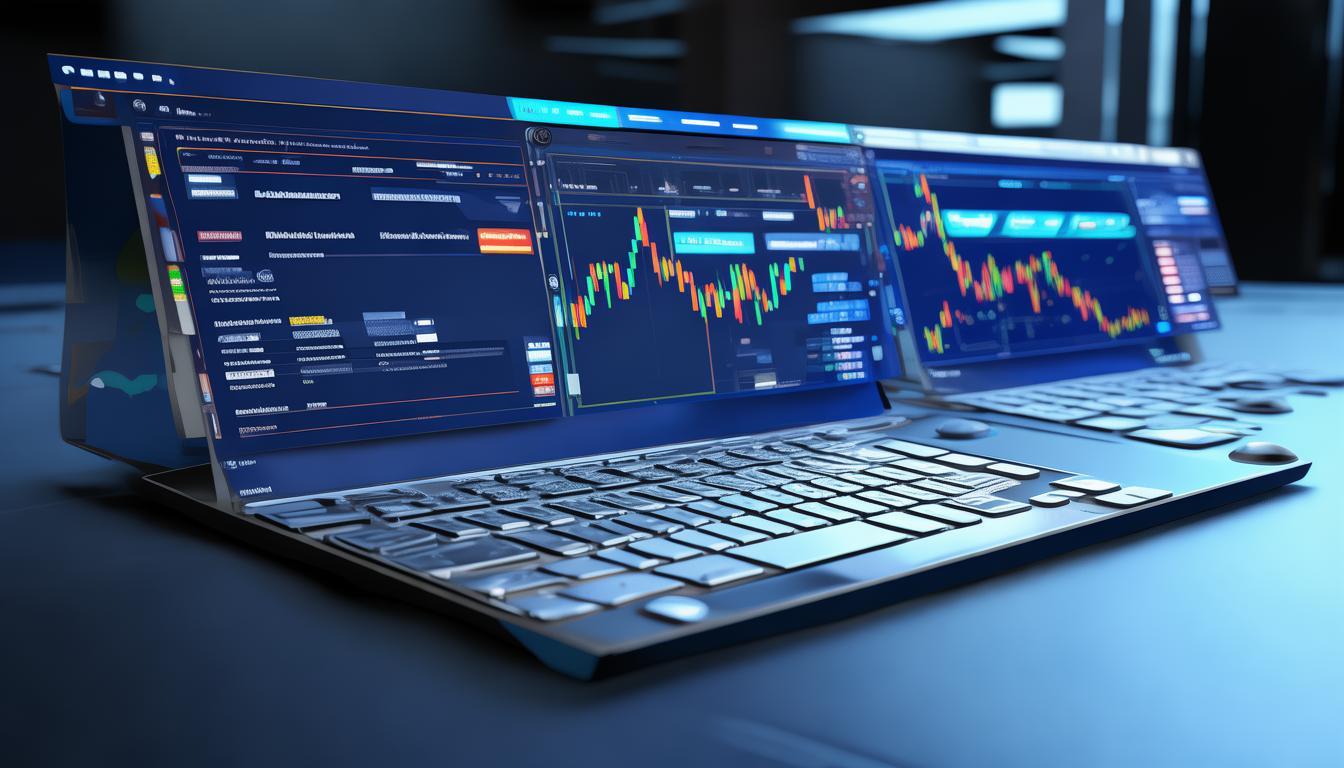 錢包jr_tokenim錢包中集成的全新功能，如何讓用戶在交易時(shí)更加方便快捷與高效？_錢包官方網(wǎng)站