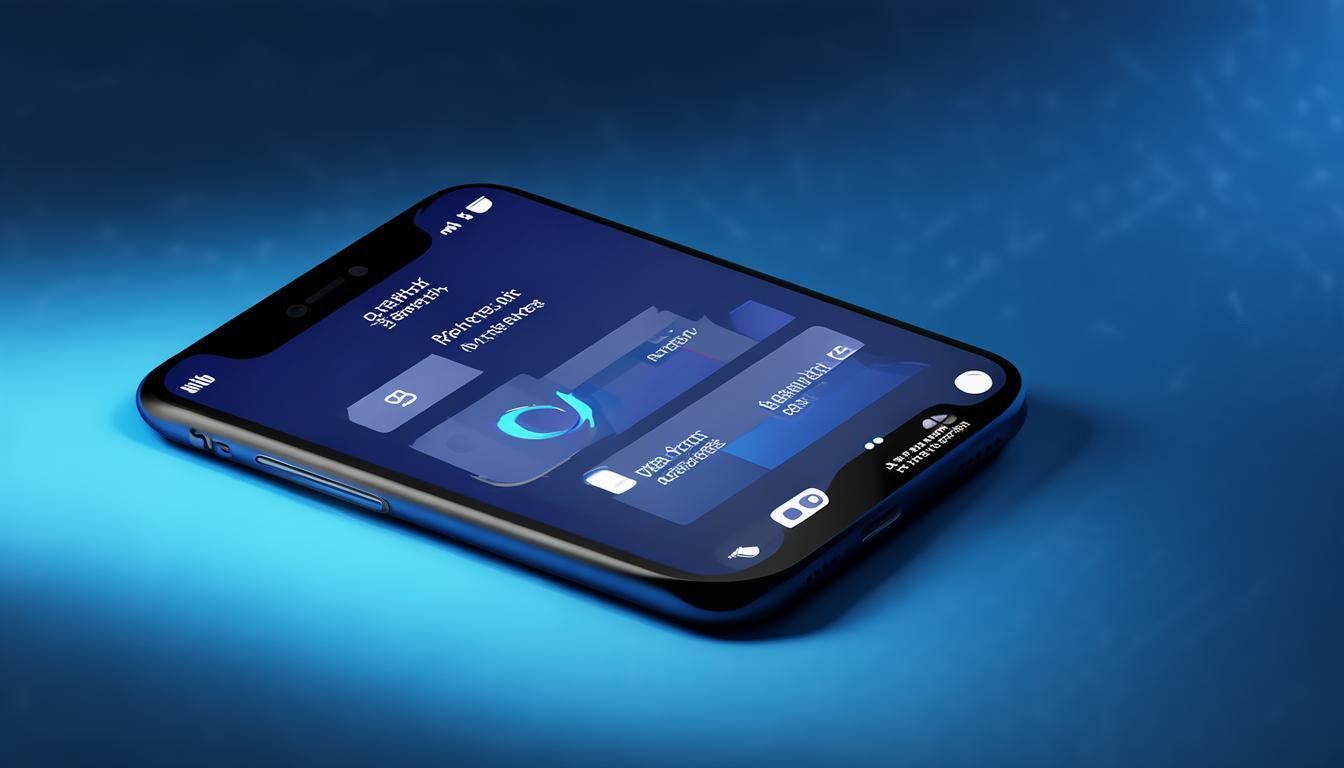 錢包頁面設(shè)計(jì)_如何通過tokenim錢包app的個性化設(shè)置，打造適合自身需求的投資操作界面？_錢包功能設(shè)計(jì)