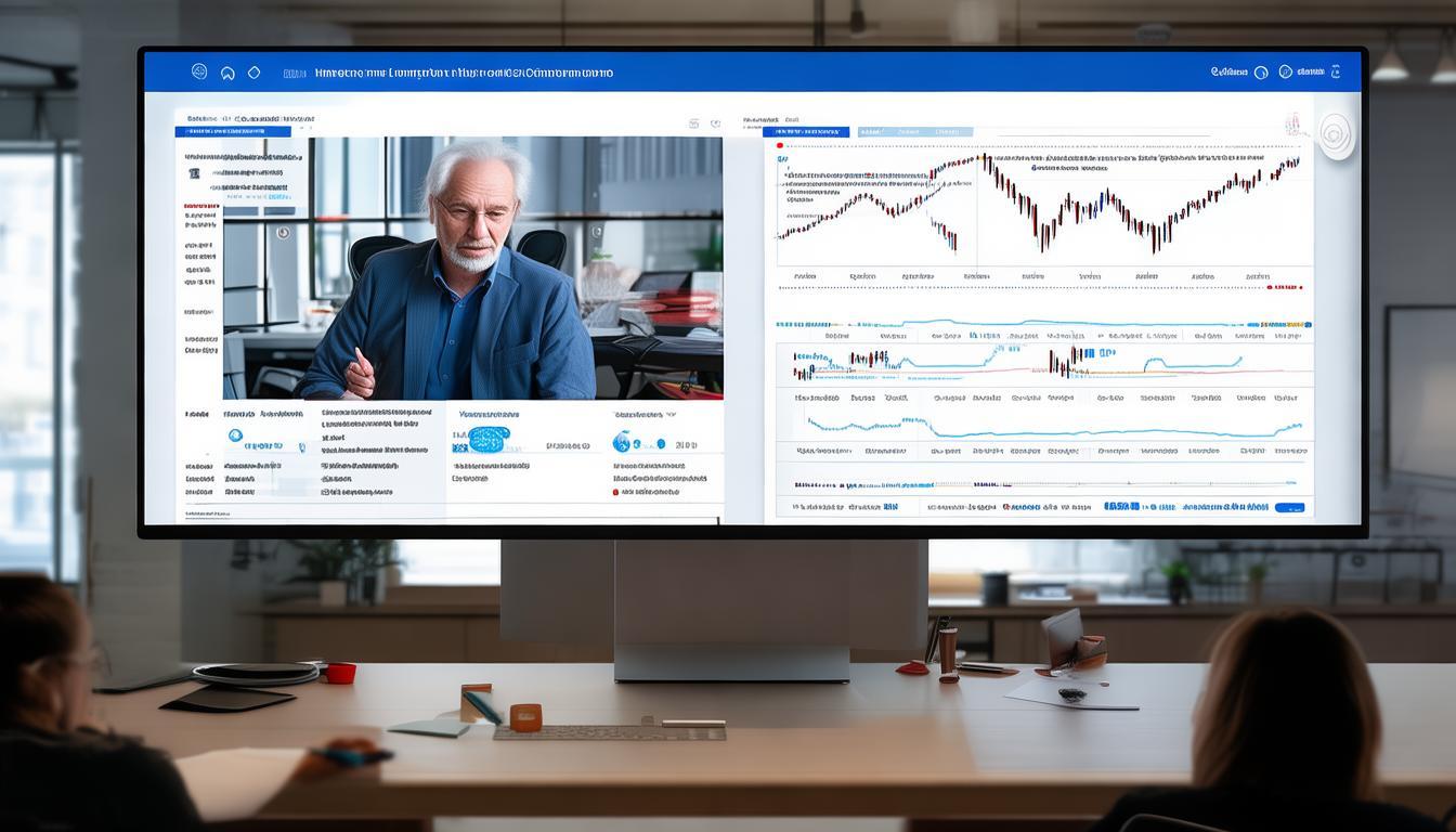 貨幣投資怎么賺錢_錢包貨幣啥意思_如何通過token錢包網(wǎng)址獲取教育資源與投資課程，提升自己的數(shù)字貨幣投資技巧與認知。