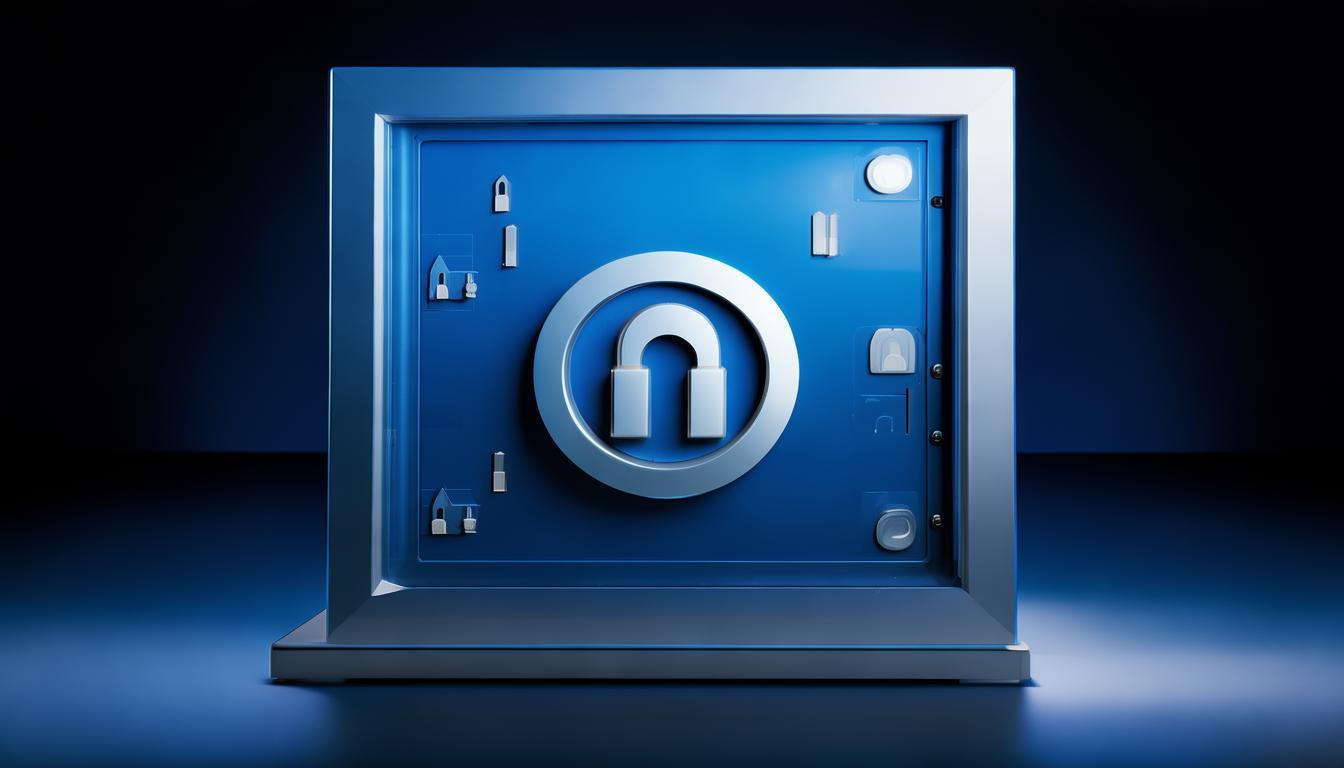 imtoken錢包APP最新版：數(shù)字資產(chǎn)管理新寵，功能強(qiáng)大又安全