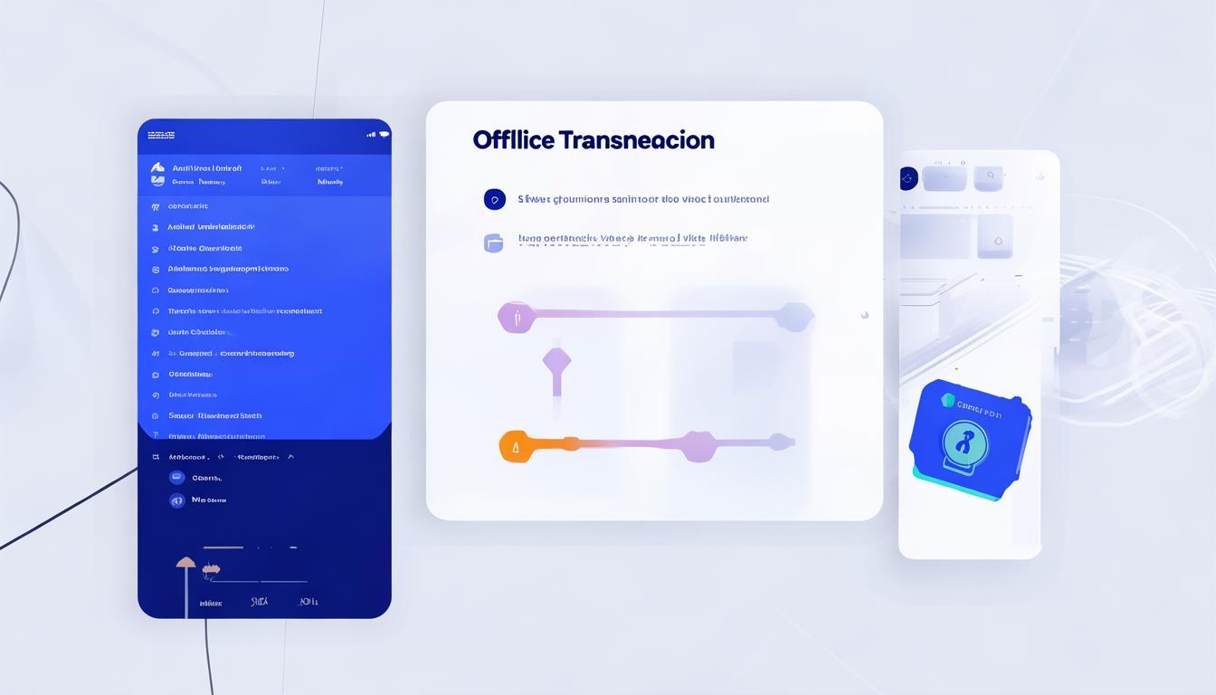 Tokenim安卓錢包持續(xù)升級，功能多樣，為用戶帶來高效便捷體驗