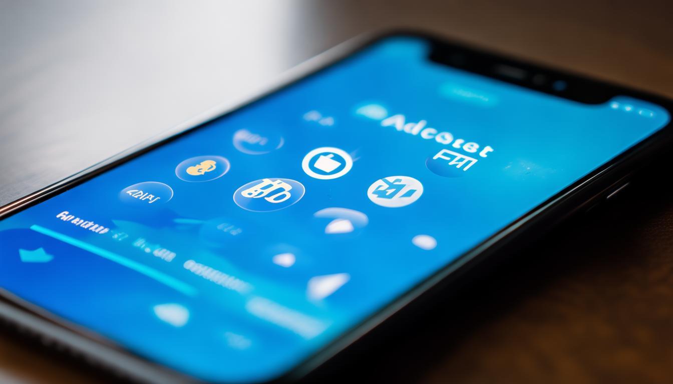 下載im錢包后如何操作？注冊及功能使用全解析