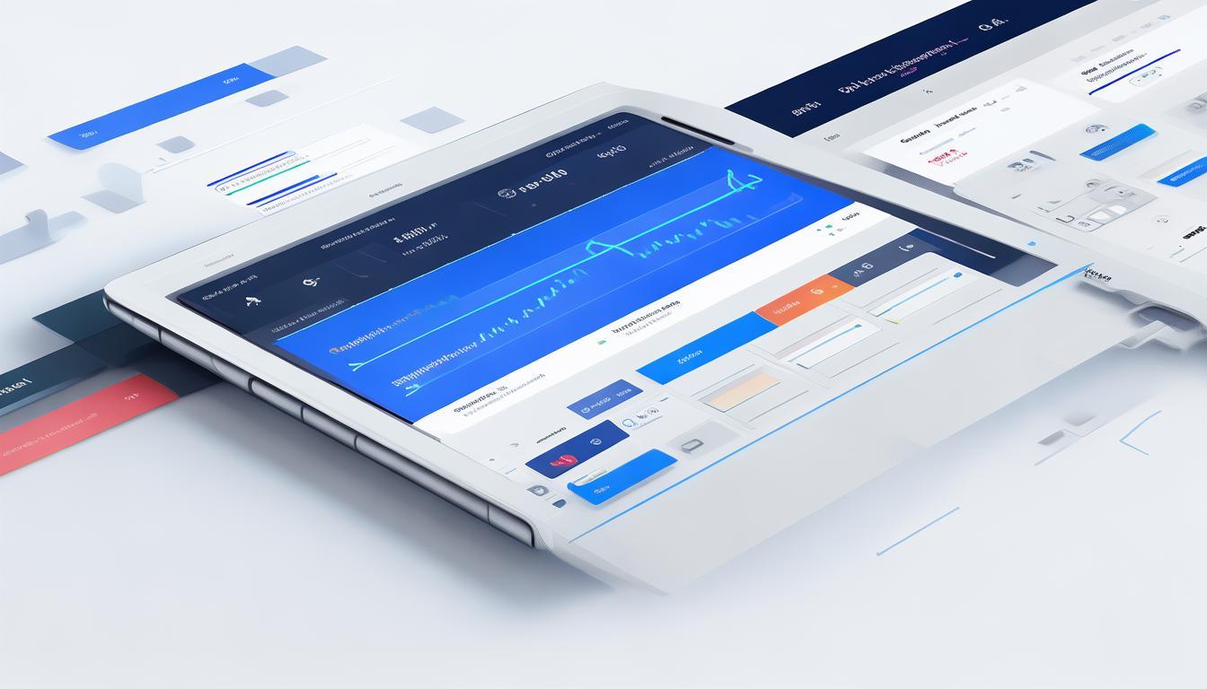 IM錢包：數(shù)字資產(chǎn)管理領(lǐng)域的得力助手，多場景便捷應(yīng)用