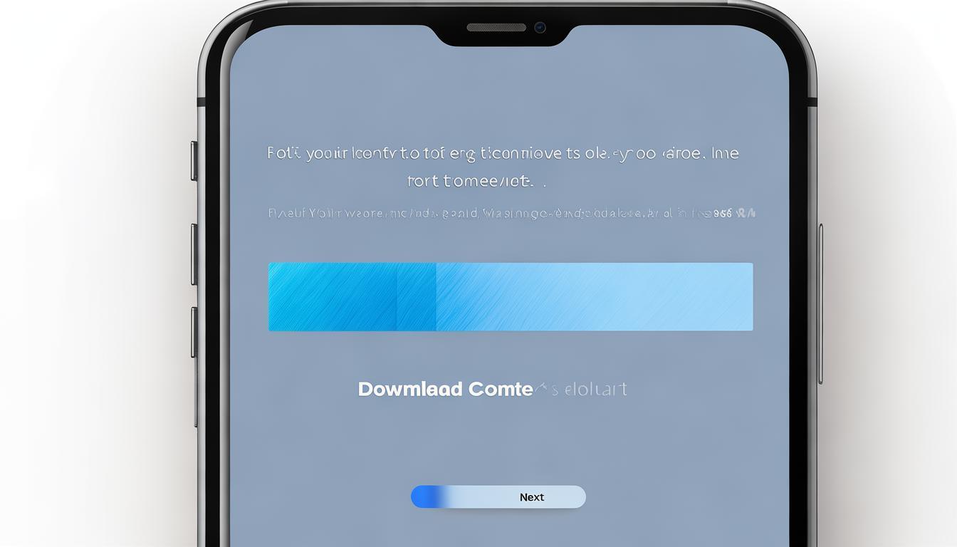 新手必看！imtoken錢包最新版如何正確下載與安裝？