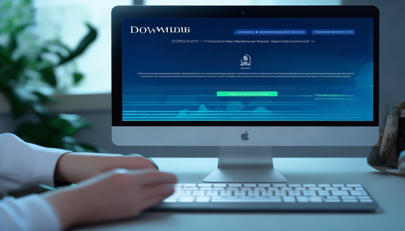 體驗(yàn)imToken錢(qián)包樂(lè)趣：操作簡(jiǎn)便與安全兼具，官網(wǎng)下載開(kāi)啟探索之旅