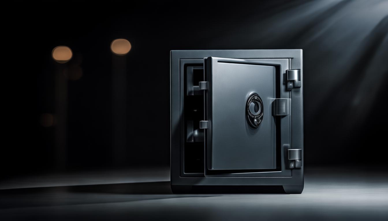 imToken錢包：簡化投資流程，滿足多樣需求，界面清晰易懂