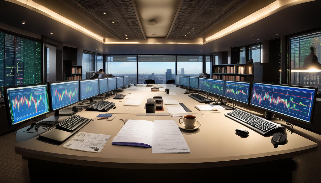 Tokenim錢包最新版新增社交功能，助投資者分享交易體驗