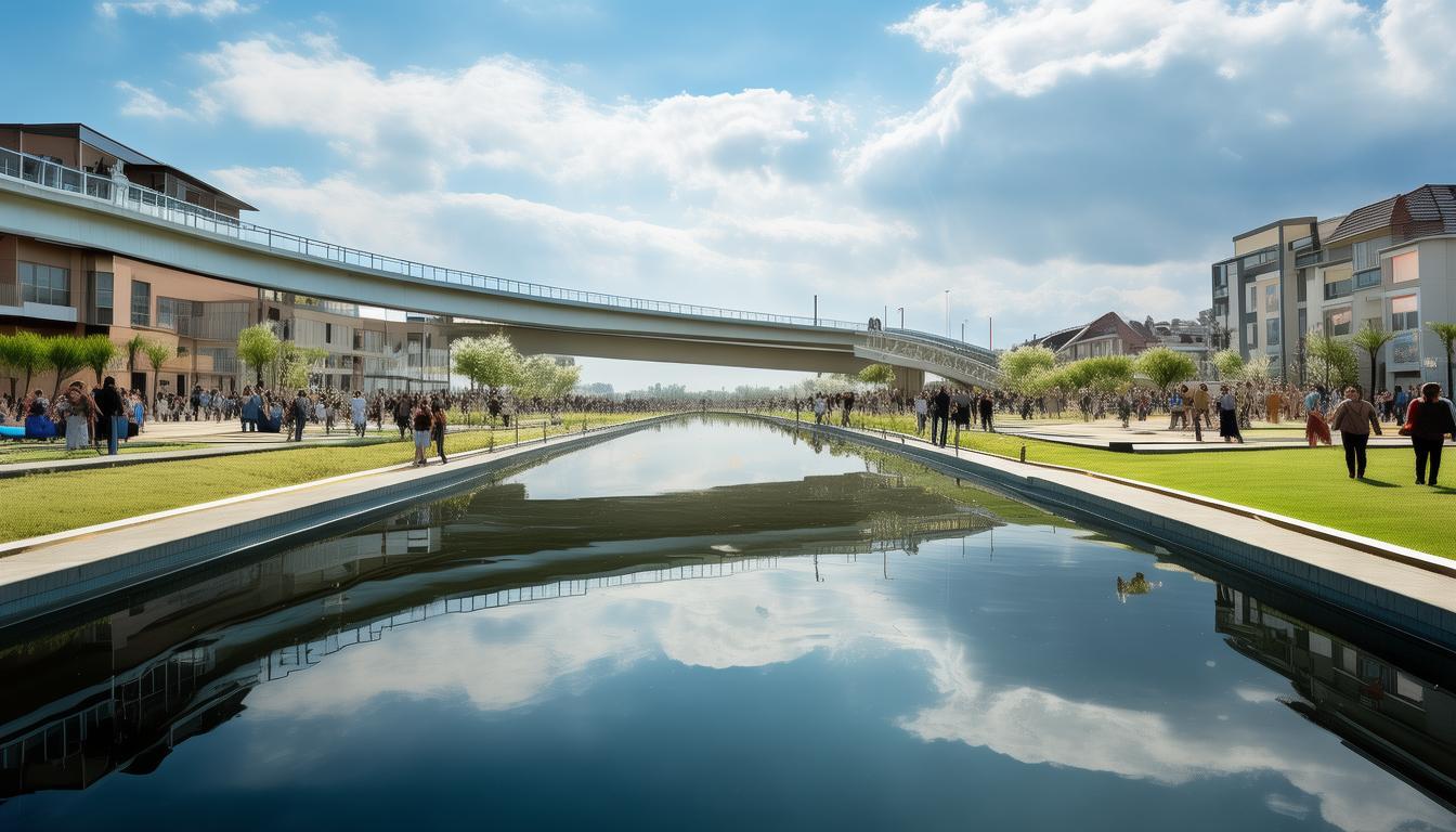 imToken安卓錢包：社區(qū)互動(dòng)與反饋機(jī)制助力用戶體驗(yàn)提升