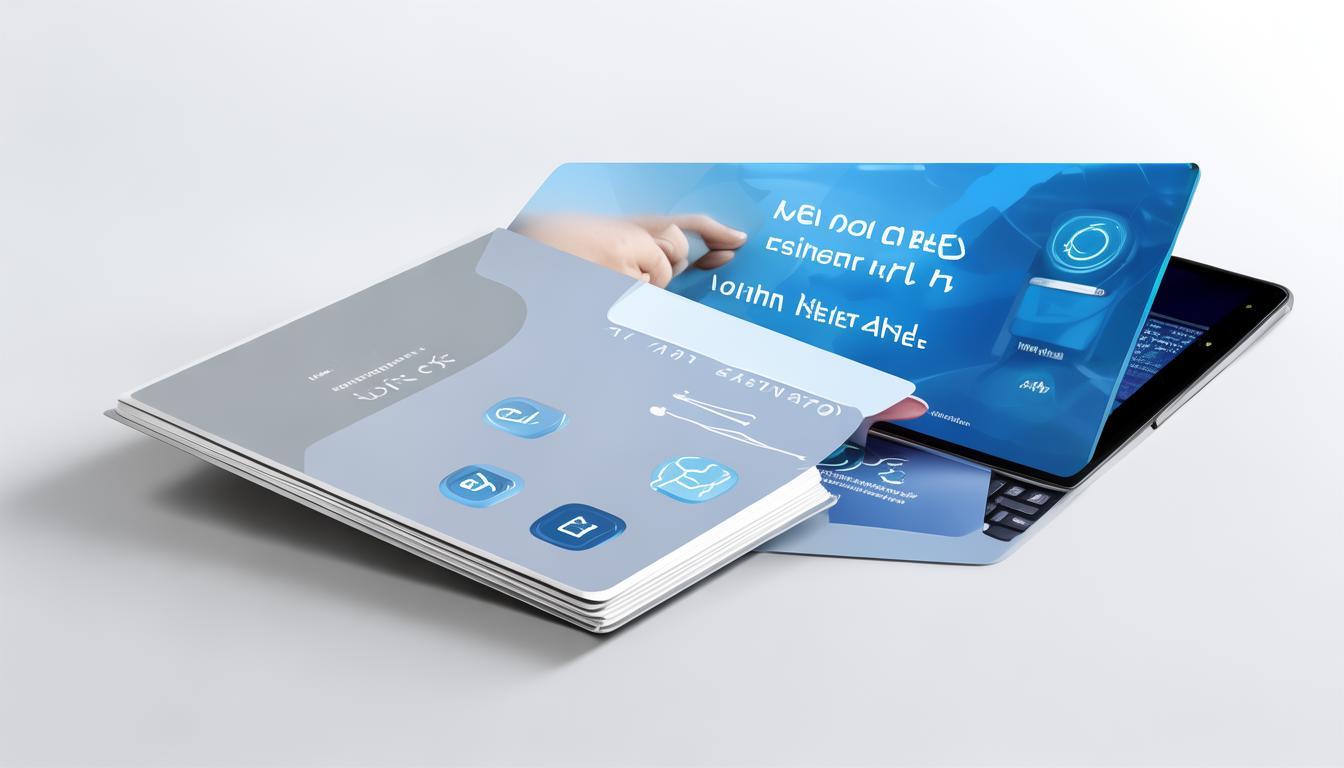 成為imToken新地址用戶促進(jìn)項(xiàng)目進(jìn)步，掌握流程技巧發(fā)掘巨大價(jià)值