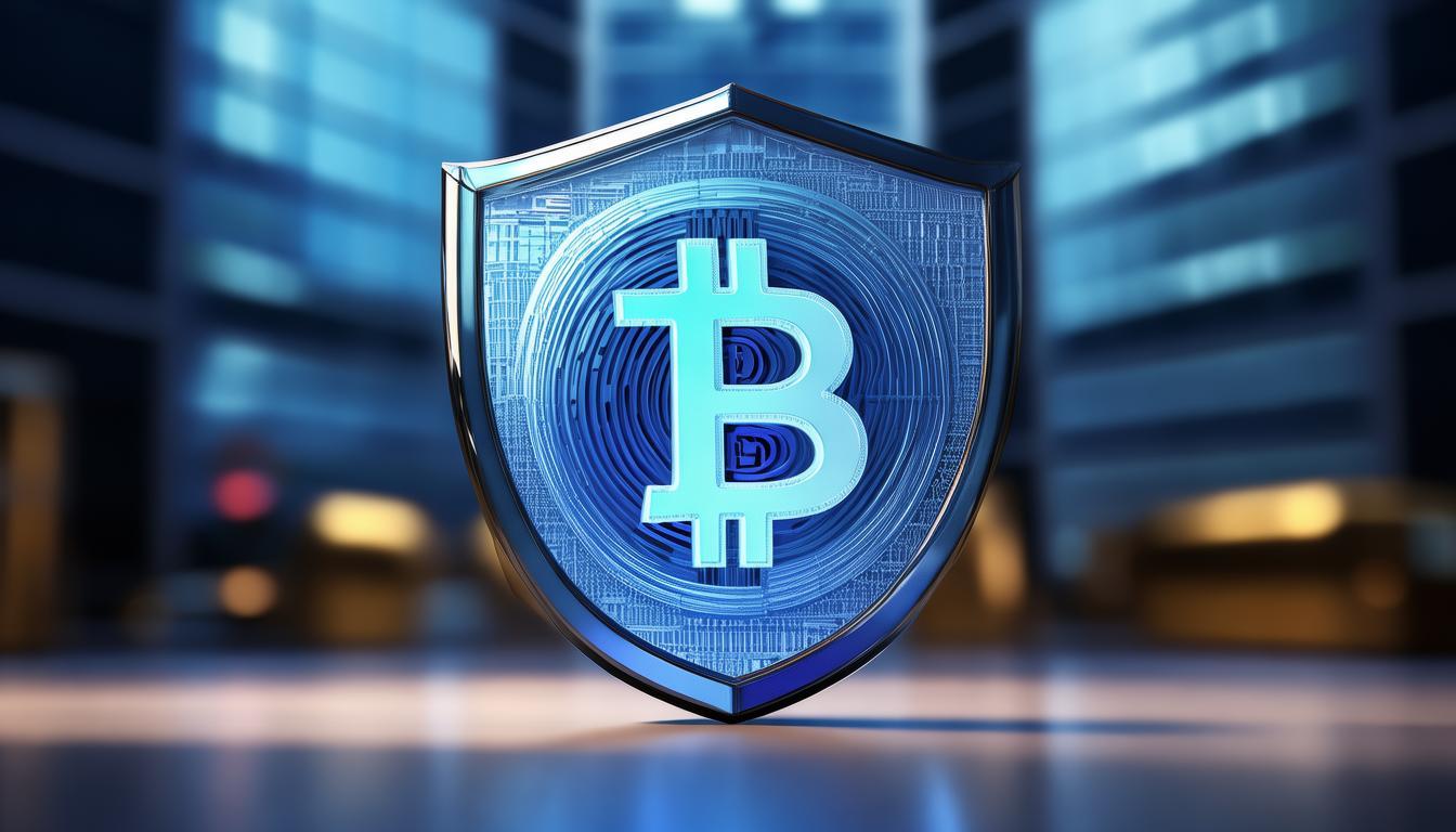 最新imToken 2.0國(guó)際版數(shù)字錢包，功能強(qiáng)且安全