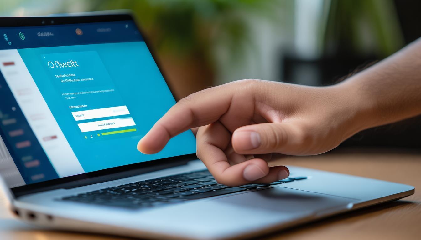 用戶評論匯總：下載im錢包的真實(shí)感受_錢包百科_錢包αpp