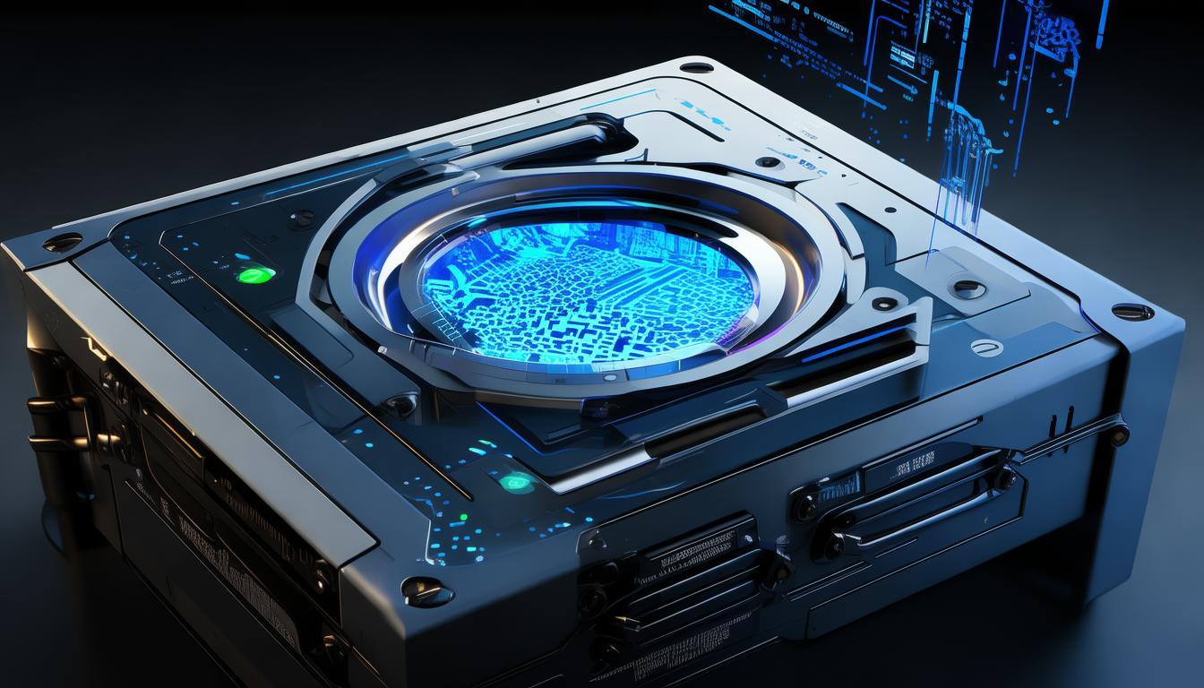 imToken錢包官方網(wǎng)址：實(shí)現(xiàn)綜合財(cái)務(wù)管理，做好資產(chǎn)梳理與交易操作